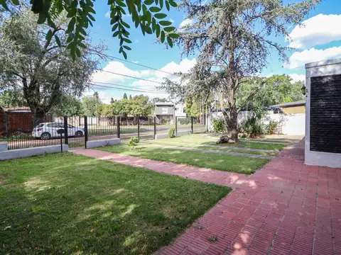 Casa en Venta en Glew, USD 78.000