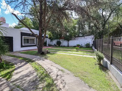 Casa en Venta 41 años