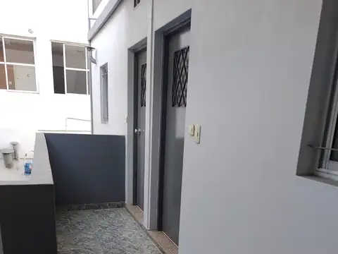 Departamento en Alquiler en Villa Luzuriaga, $ 750.000