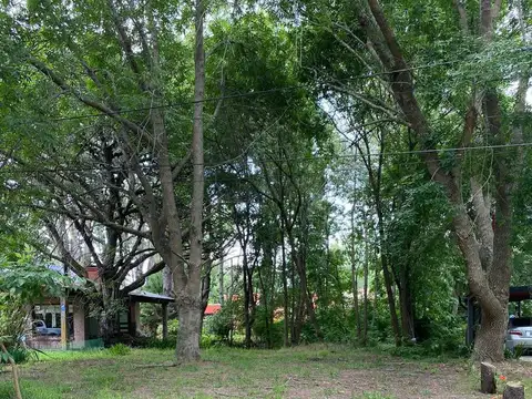 Terreno en Venta de 555,0 m2