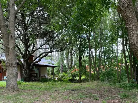Terreno en venta - 555Mts2 - Costa del Este
