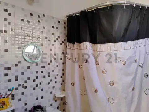 Departamento en Venta al Oeste