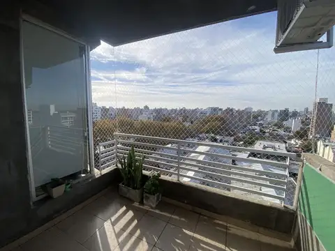 Departamento en Venta 5 años