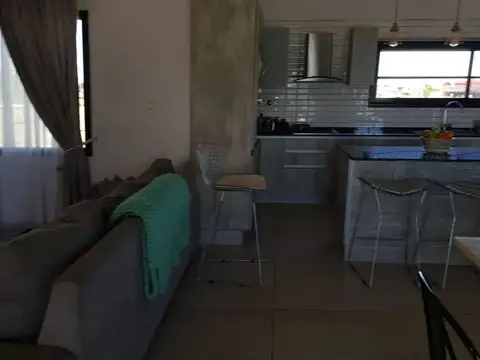 Casa en Alquiler en San Vicente, USD 1.700