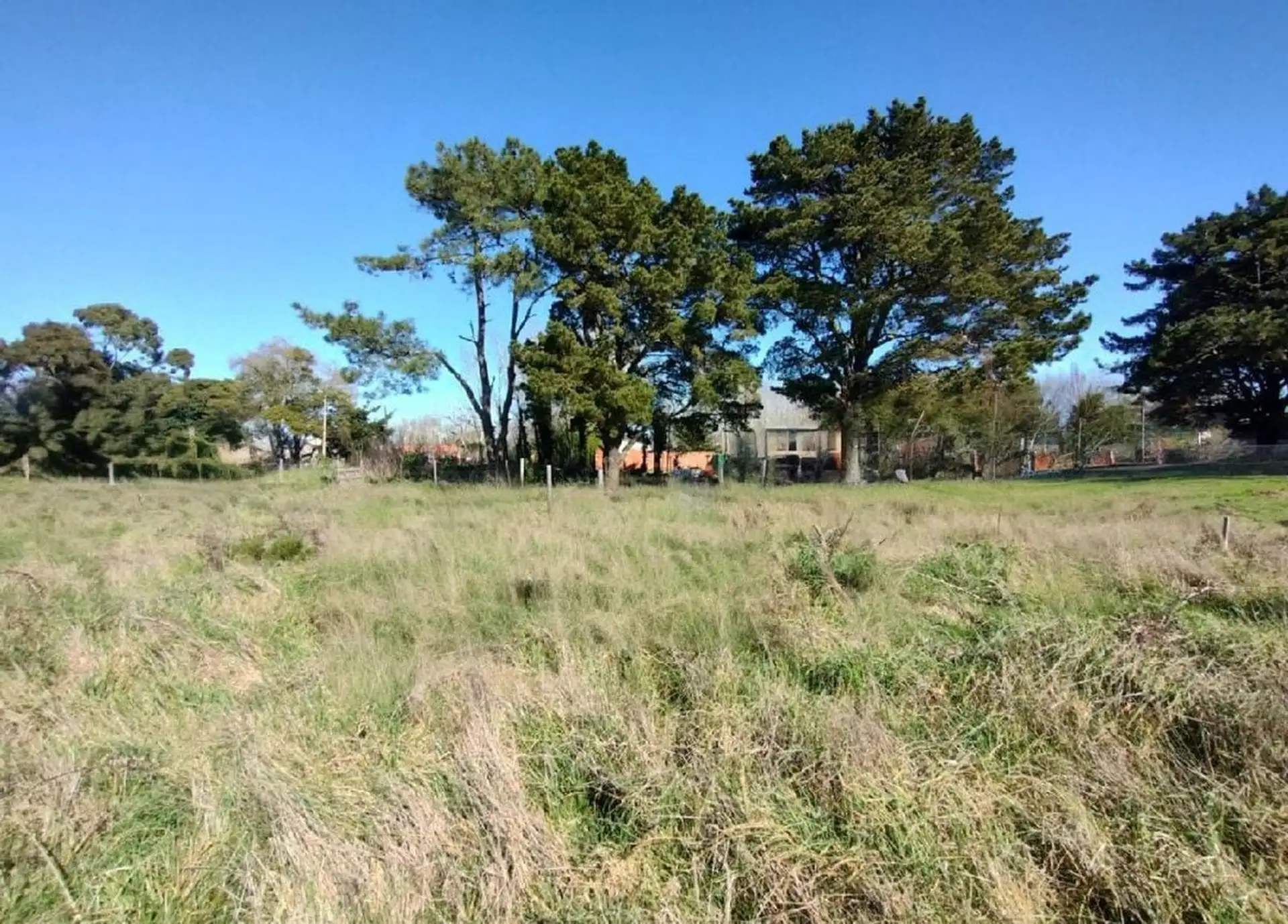 Venta Dos Lotes en Camet de 543 m²