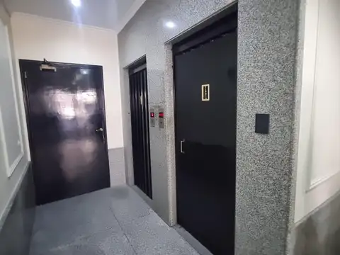 Departamento en Venta en Recoleta, USD 96.000