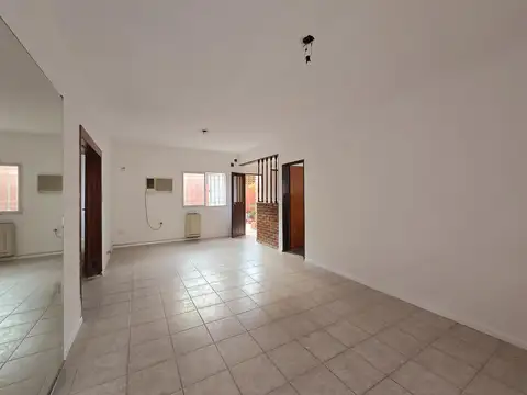 Casa en Venta en Santa Fe, USD 92.000