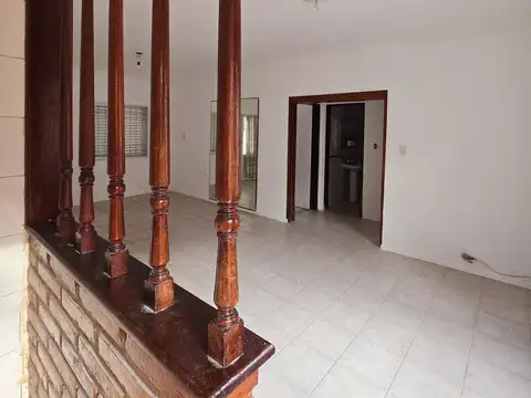 Casa en Venta 30 años
