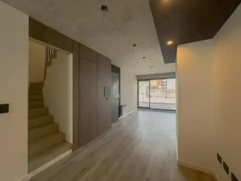 Departamento en Venta en Martin, USD 245.000