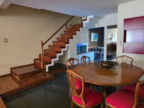 Depto Tipo Casa en Venta 28 años