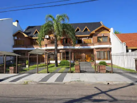 Cochabamba  al 2400