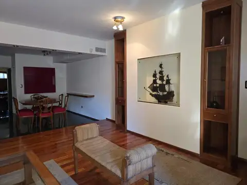 Depto Tipo Casa en Venta en General San Martín, USD 259.900