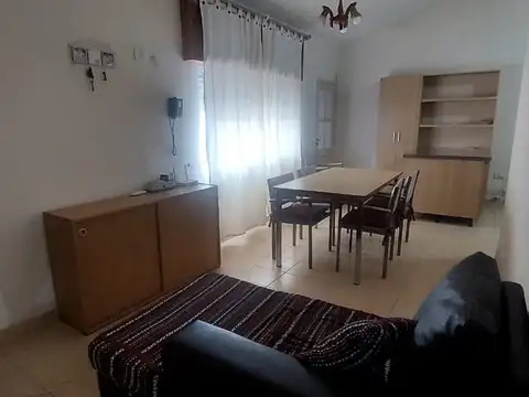 Casa en Alquiler de 4 dormitorios