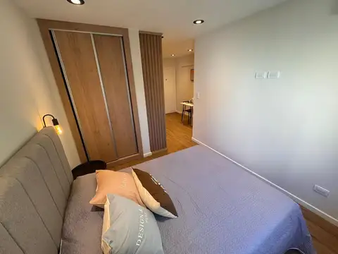 Departamento en Venta en Zona Guemes, USD 62.900