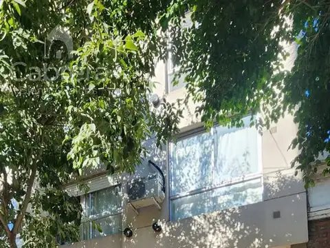 59 e / 2 y 3