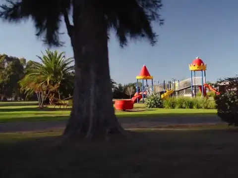 Terreno en Venta de 1002,0 m2