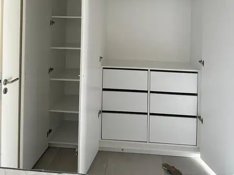 Casa en Alquiler 2 años