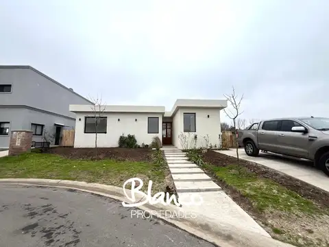 Casa  en Venta en San Pablo, Pilar, G.B.A. Zona Norte