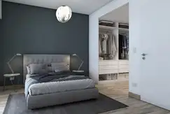 RAMÓN FALCÓN 5060 - Foto 13