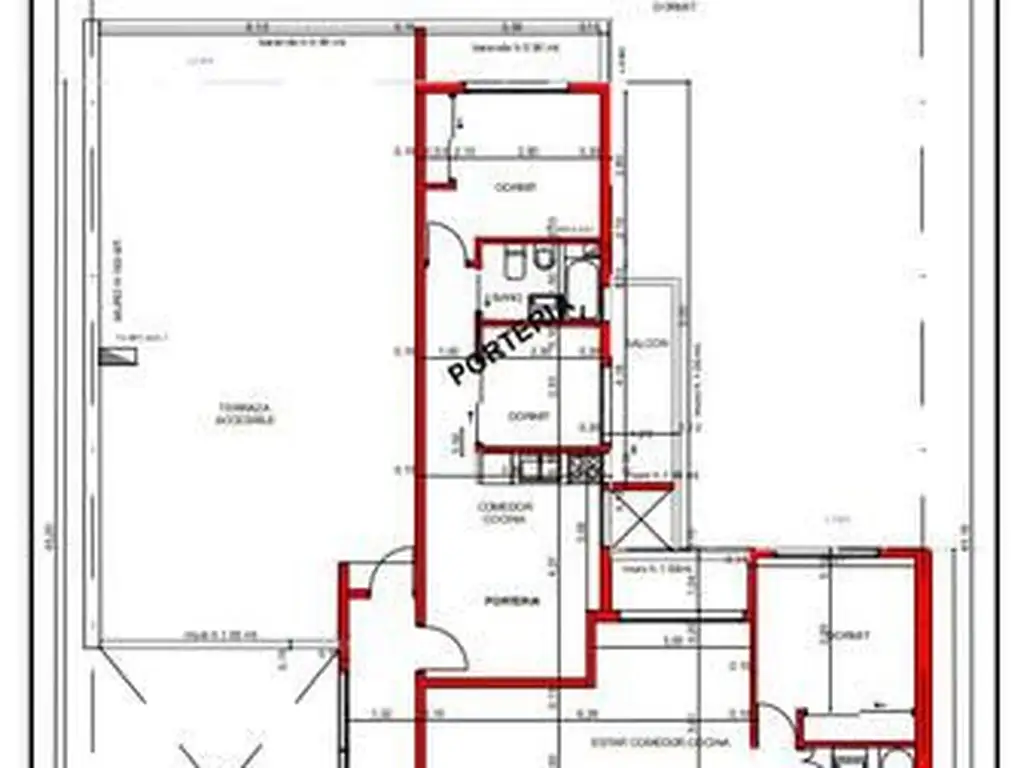 RAMÓN FALCÓN 5060 - Foto 28