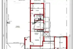 RAMÓN FALCÓN 5060 - Foto 28