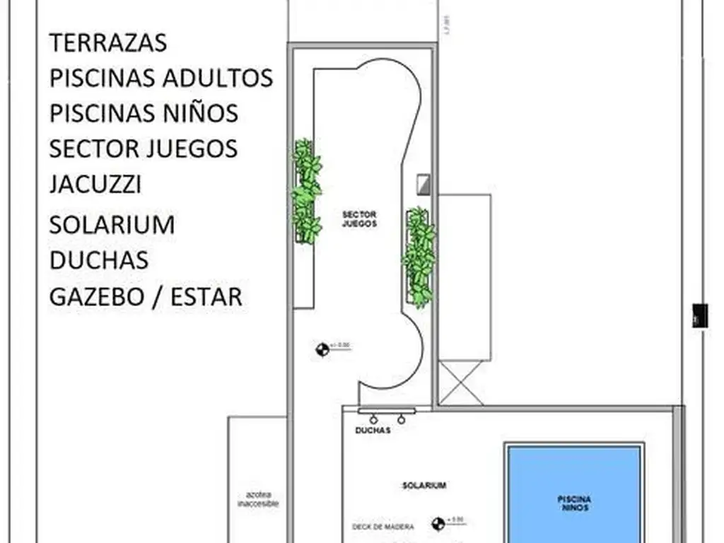 RAMÓN FALCÓN 5060 - Foto 24