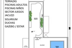 RAMÓN FALCÓN 5060 - Foto 24