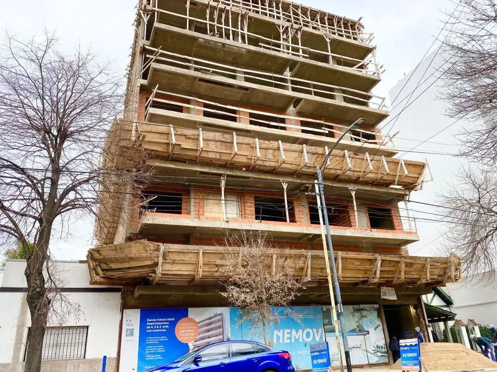 Emprendimiento - Entrega Noviembre 2022