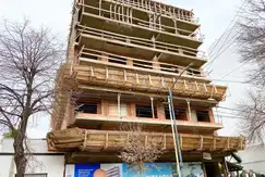 Emprendimiento - Entrega Noviembre 2022