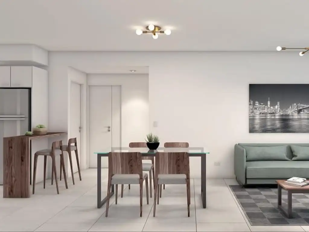 RAMÓN FALCÓN 5060 en Villa Luro