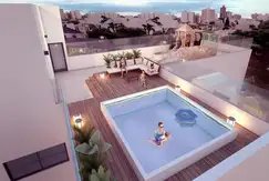 RAMÓN FALCÓN 5060 - Foto 11