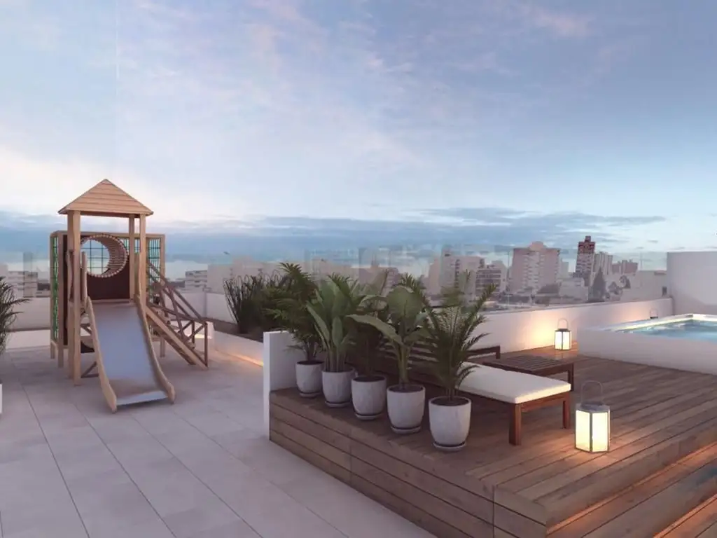 RAMÓN FALCÓN 5060 - Foto 12