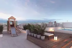 RAMÓN FALCÓN 5060 - Foto 12