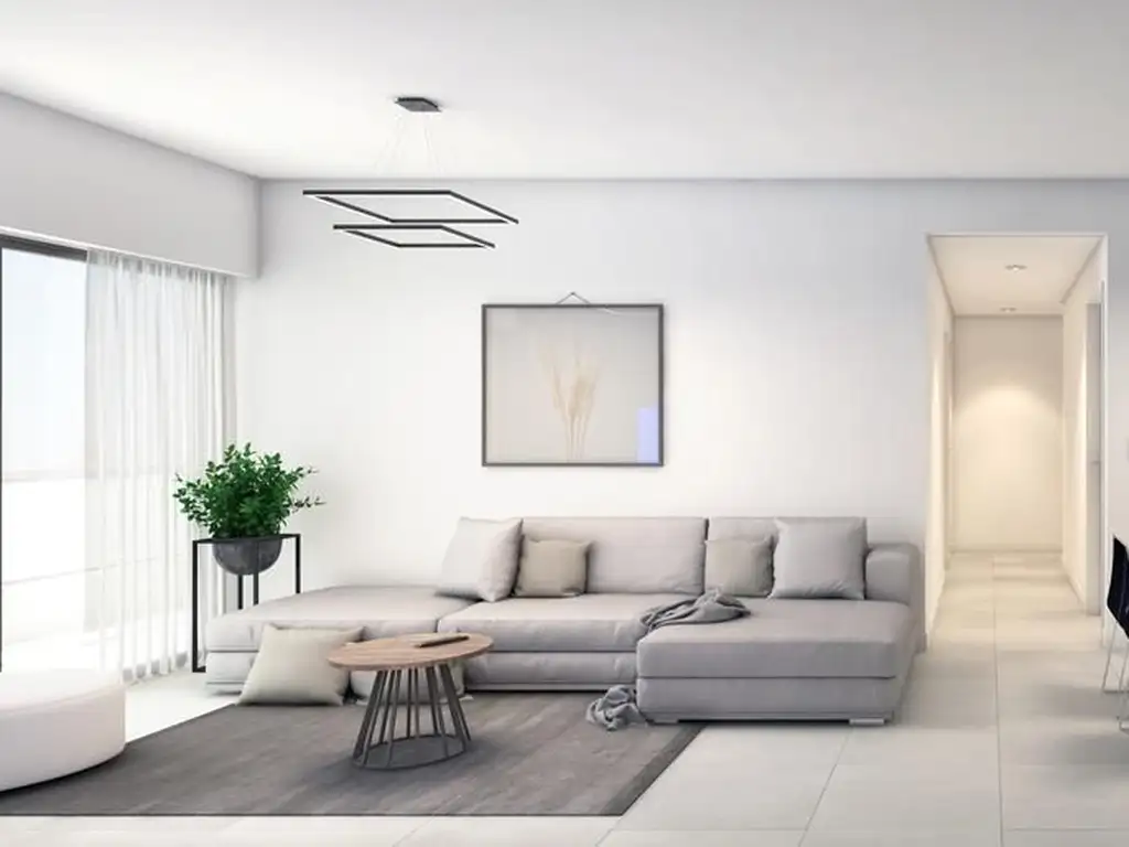 RAMÓN FALCÓN 5000 - Entrega Noviembre 2022