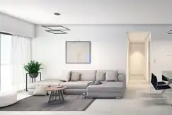 RAMÓN FALCÓN 5000 - Entrega Noviembre 2022