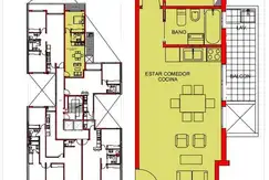 RAMÓN FALCÓN 5060 - Foto 22