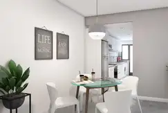 RAMÓN FALCÓN 5060 - Entrega Noviembre 2022