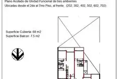 RAMÓN FALCÓN 5060 - Foto 17
