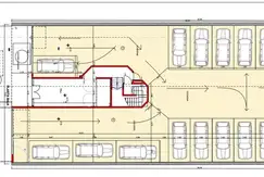RAMÓN FALCÓN 5060 - Foto 25