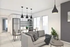 RAMÓN FALCÓN 5060 de  2, 3 y 4 Dormitorios