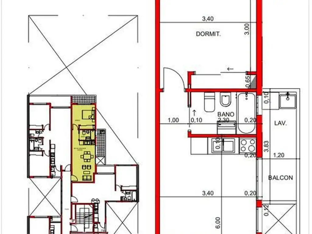 RAMÓN FALCÓN 5060 - Foto 23