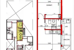 RAMÓN FALCÓN 5060 - Foto 23