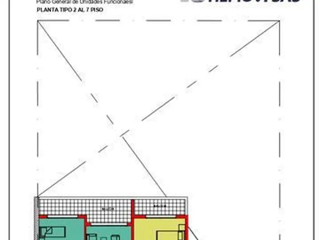 RAMÓN FALCÓN 5060 - Foto 27