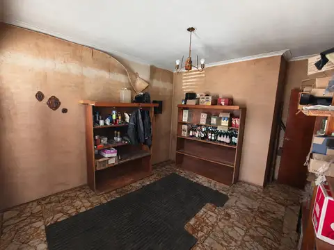 Casa en Venta al Noroeste