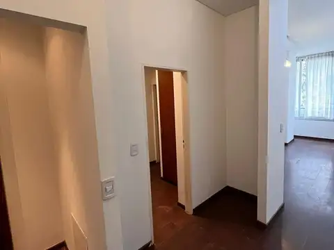 Departamento en Alquiler 13 años