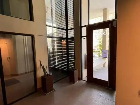 Bv. Oroño al 500