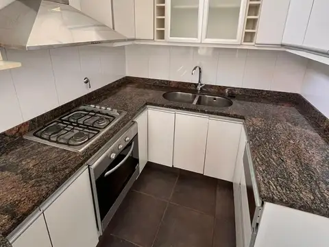 Departamento en Alquiler en Pichincha, $ 1.200.000