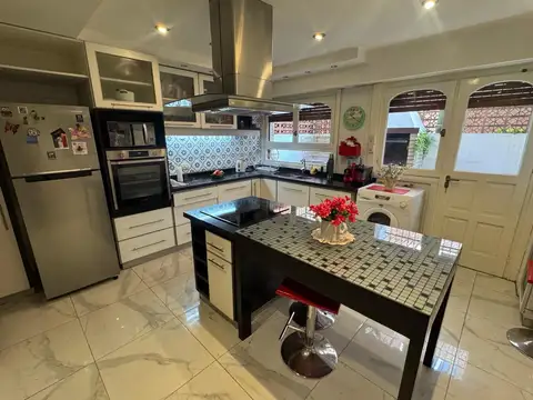 Departamento en Venta 45 años