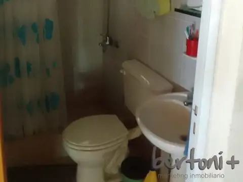 Casa en Venta en Concordia, USD 45.000