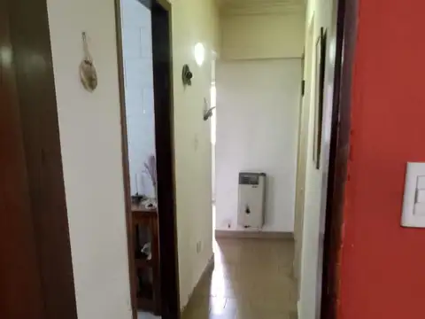 Casa en Alquiler en Los Hornos, $ 650.000